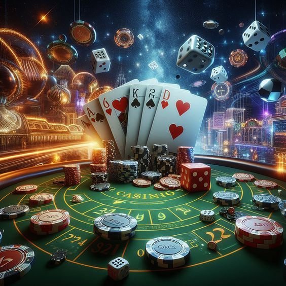 Bangladesh user exploring bedbdt sports and casino navigation on phone
