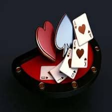 responsible use of bedbdt betting guide with privacy and balance