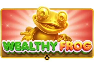 bedbdt game lobby hero for Bangladesh mobile entertainment users