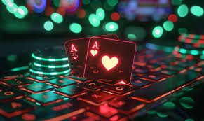 bedbdt betting guide hero for Bangladesh sports mobile users