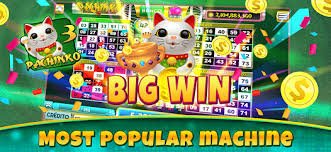 bedbdt slots hero view for Bangladesh mobile entertainment visitors